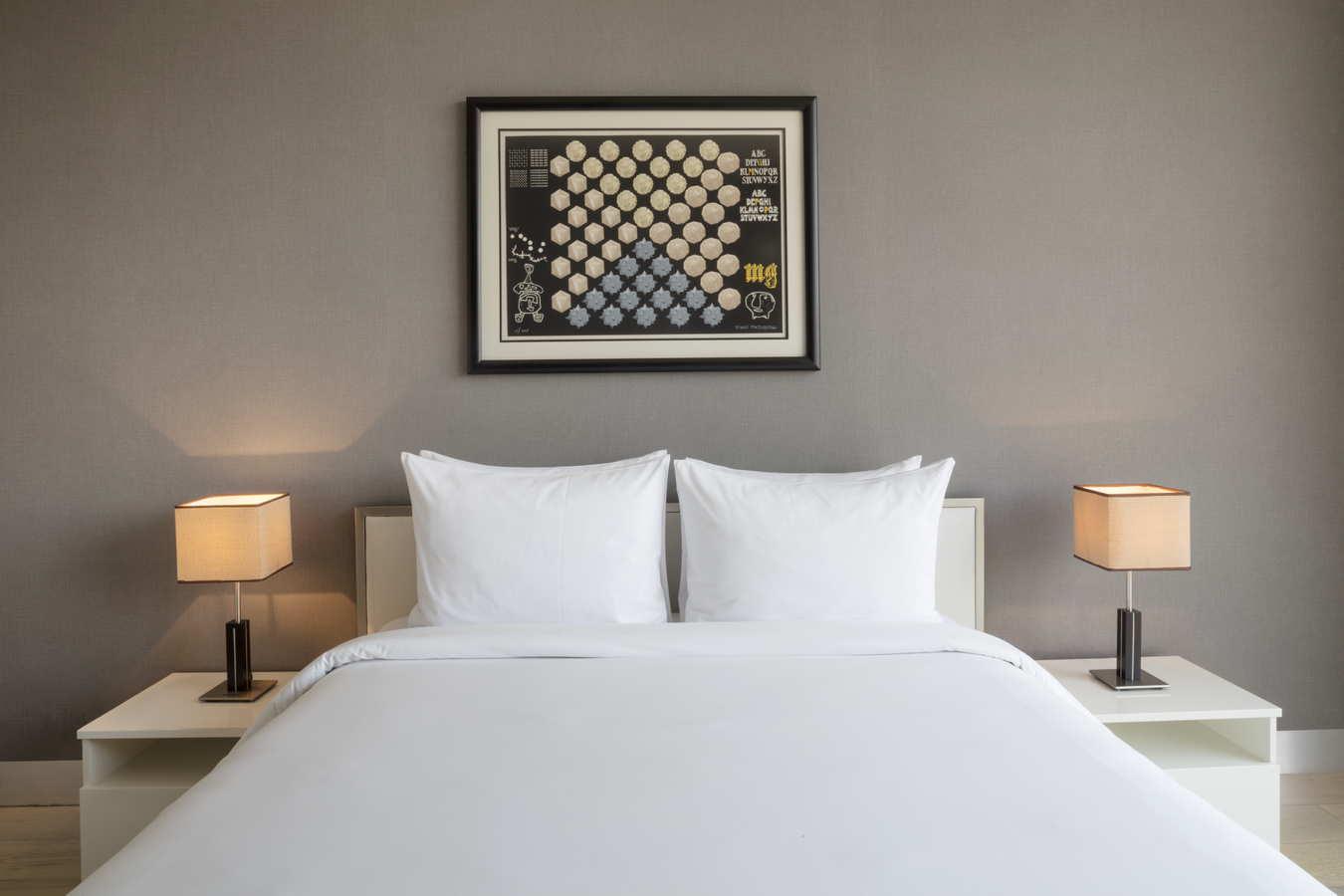 Stara San Angel Inn Boutique Hotel (Adults Only) Mexico City Exterior photo