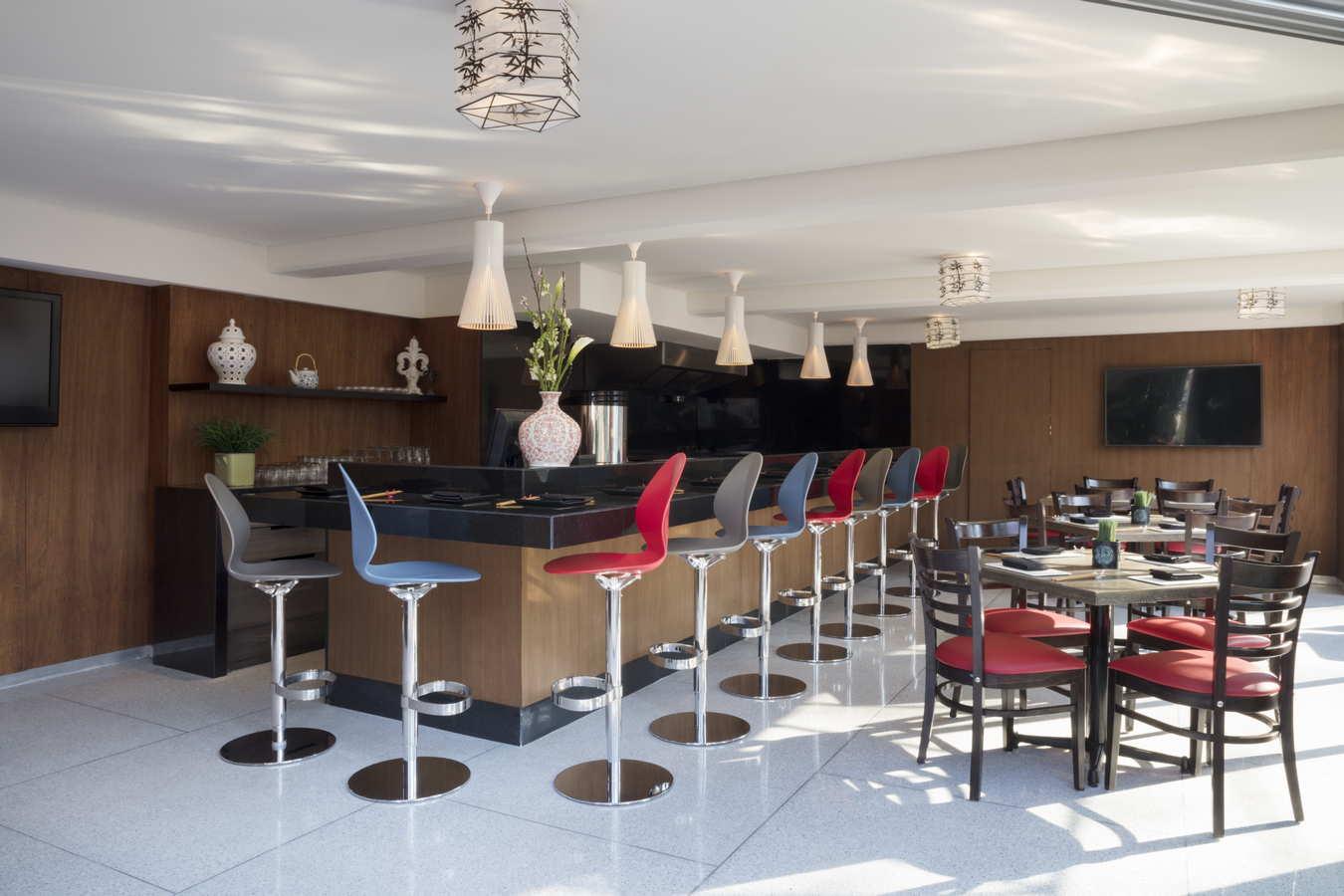 Stara San Angel Inn Boutique Hotel (Adults Only) Mexico City Exterior photo