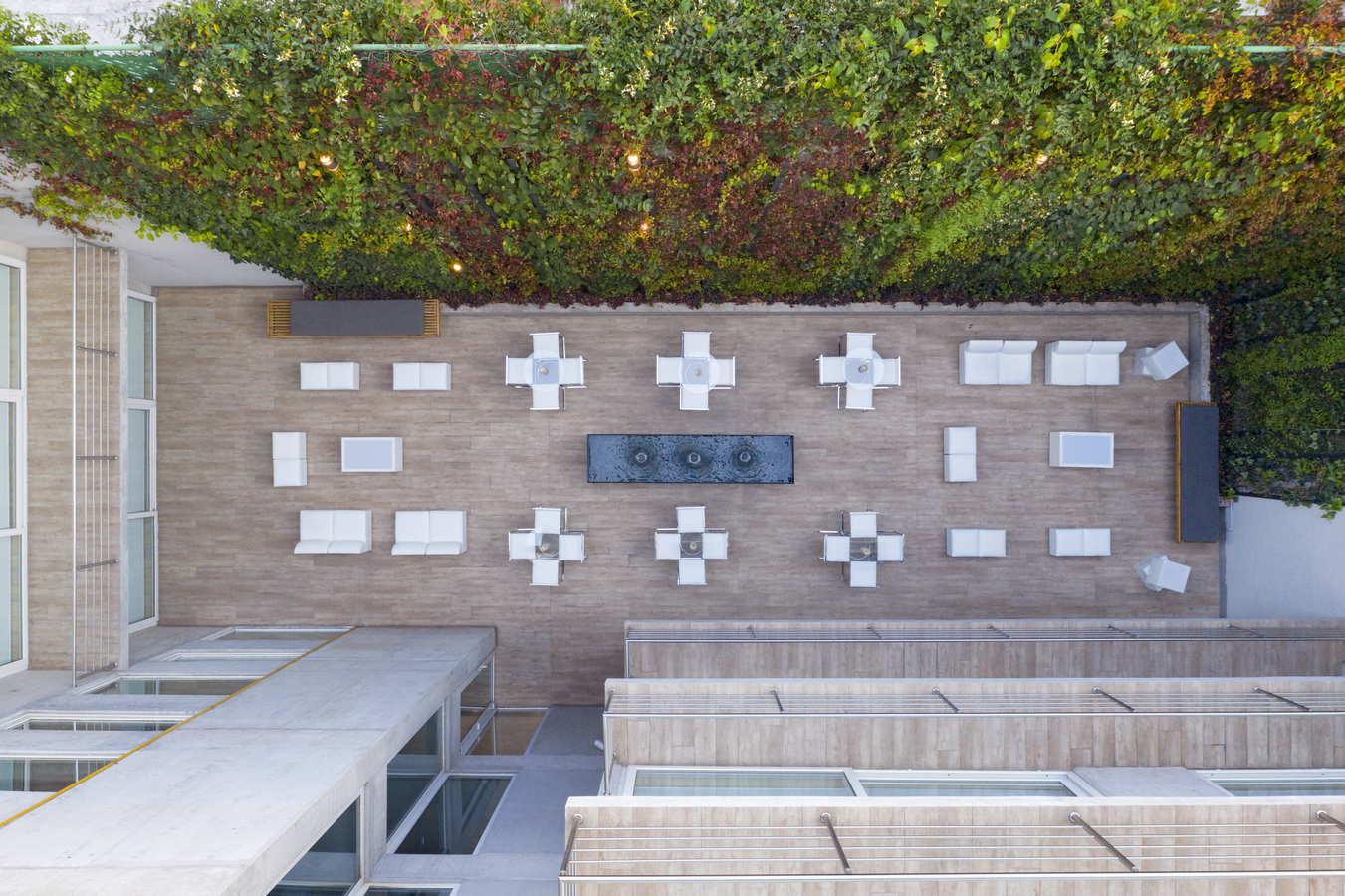 Stara San Angel Inn Boutique Hotel (Adults Only) Mexico City Exterior photo