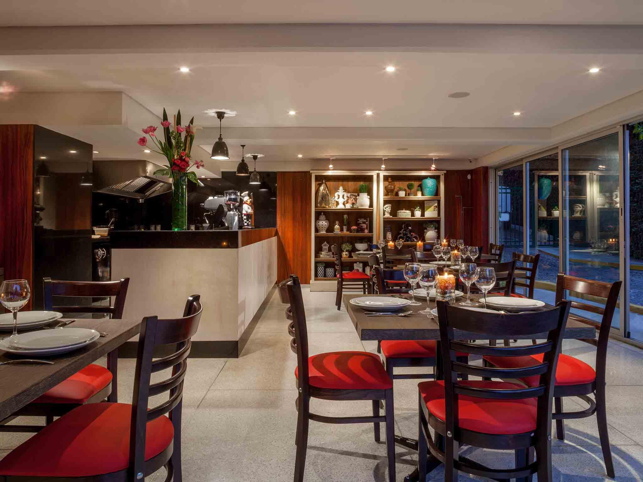 Stara San Angel Inn Boutique Hotel (Adults Only) Mexico City Exterior photo