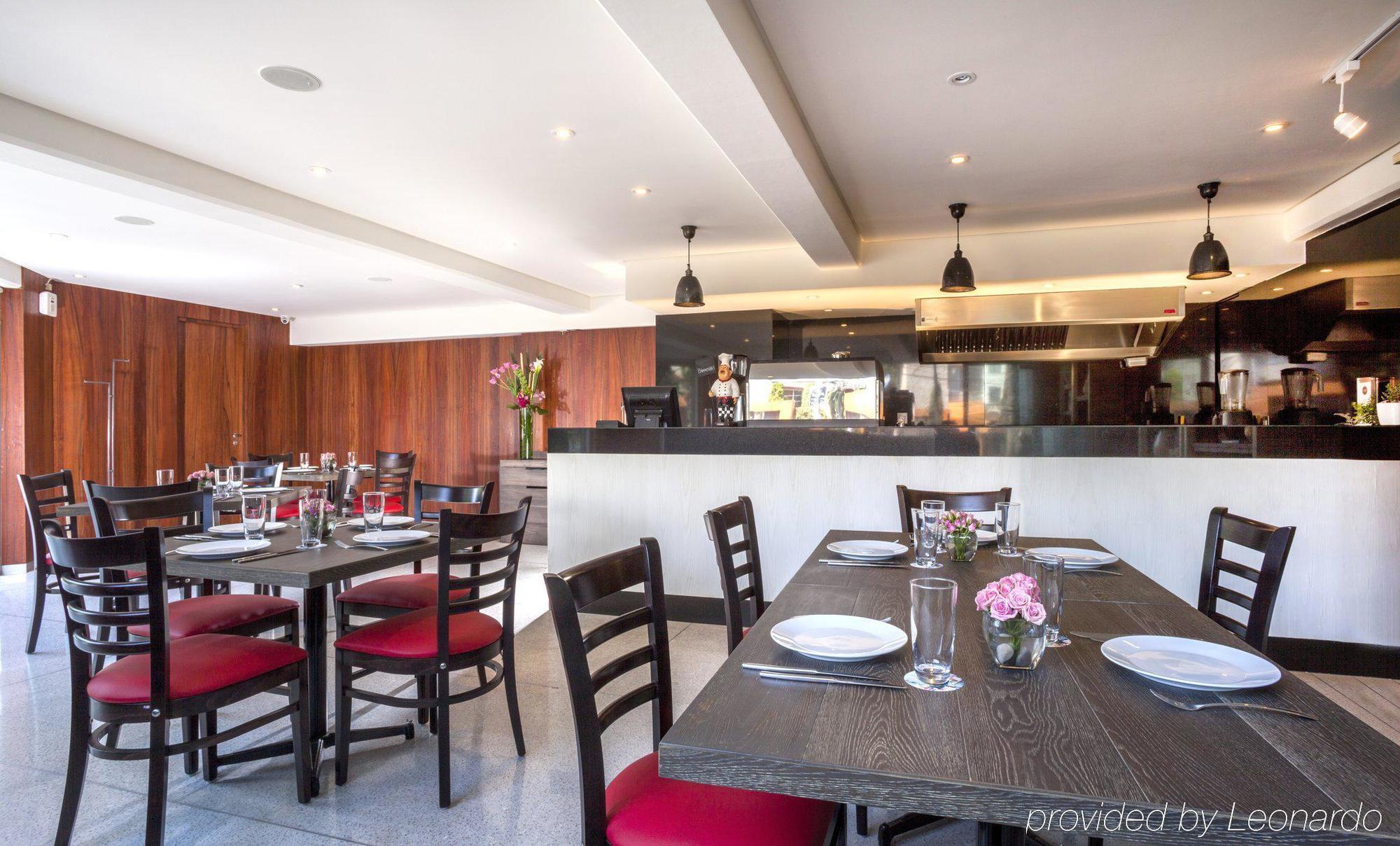 Stara San Angel Inn Boutique Hotel (Adults Only) Mexico City Exterior photo