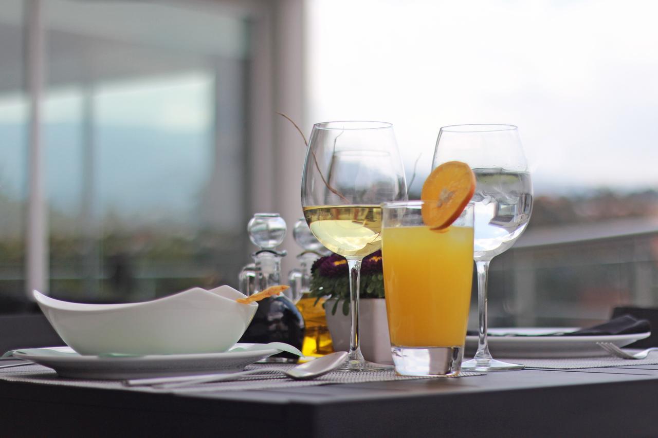 Stara San Angel Inn Boutique Hotel (Adults Only) Mexico City Exterior photo