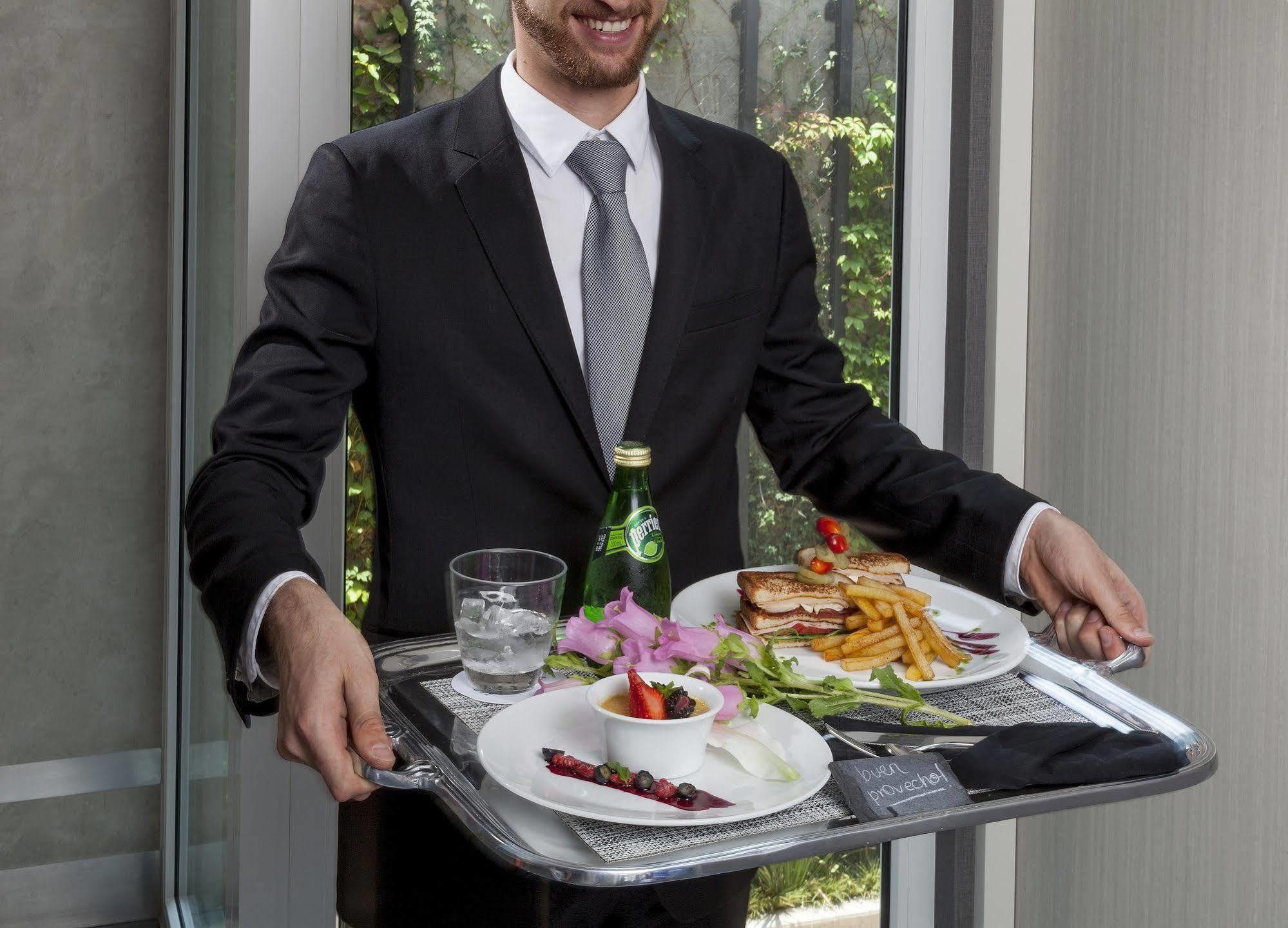 Stara San Angel Inn Boutique Hotel (Adults Only) Mexico City Exterior photo
