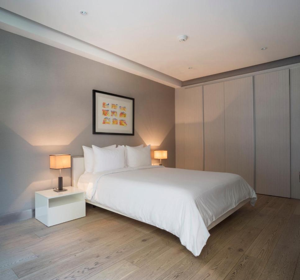 Stara San Angel Inn Boutique Hotel (Adults Only) Mexico City Exterior photo